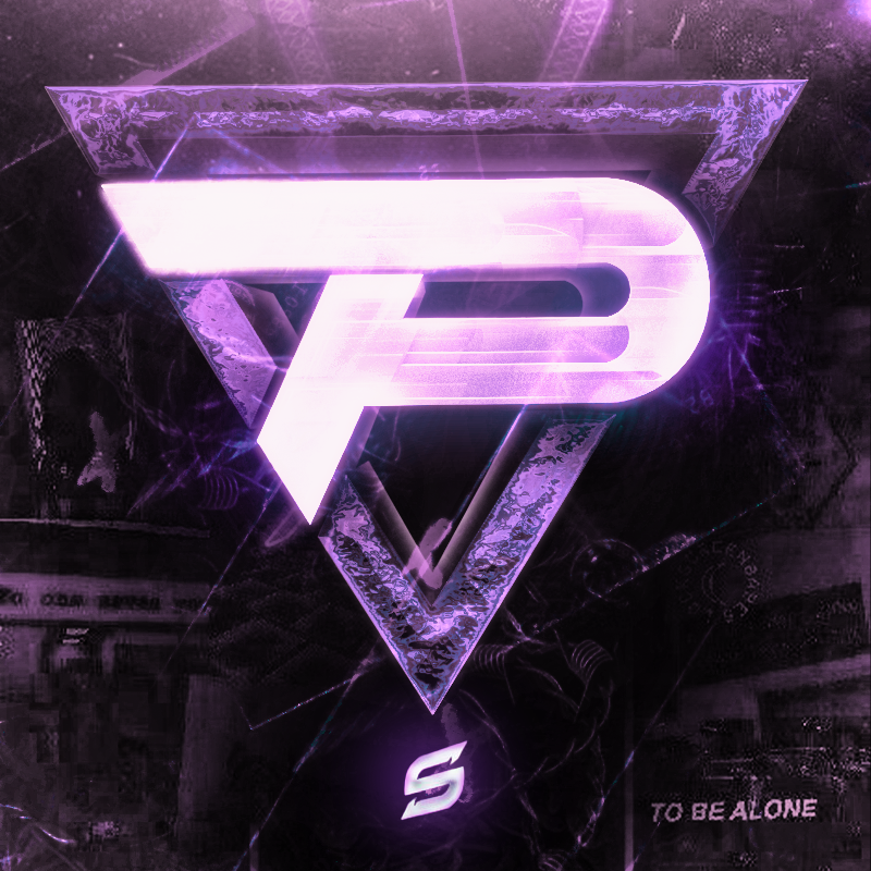 Yoyo!! Avis for:

<a href="/nytrocreatives/">Nytro Creatives</a> @rl_dex 
<a href="/TeamVareRL/">Team Vare</a> <a href="/BrisingrFX/">BrisingrFX</a> 
<a href="/NOFLIPGANG/">REDSHYFT</a> <a href="/supotis/">otis</a> 
<a href="/The_Pulse_Clan/">Pulse Clan</a> <a href="/StealthyRL/">Stealthy🥷</a> 

Likes and Rts appreciated!! :> <3