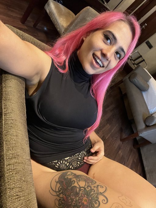 Abro agenda para ma&ntilde;ana❤️&zwj;🔥  655017915  Tengamos una cita❤️&zwj;🔥  655017915  Tarifas a mi WhatsApp 💌  655017915