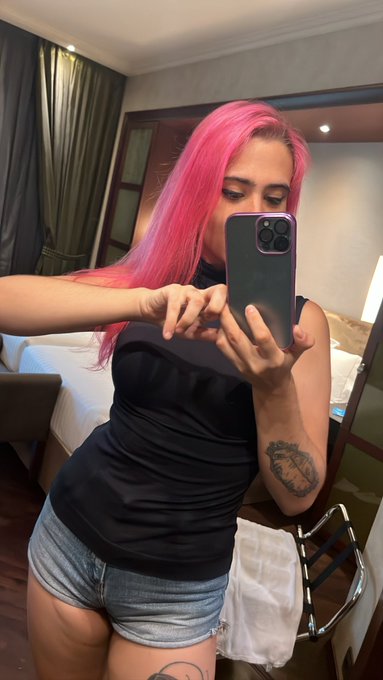 Abro agenda para ma&ntilde;ana❤️&zwj;🔥  655017915  Tengamos una cita❤️&zwj;🔥  655017915  Tarifas a mi WhatsApp 💌  655017915