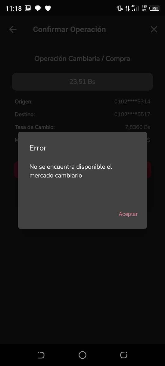 ☕ ʙʀᴇᴀᴋ ʙᴀɴᴄᴀʀɪᴏ tweet media