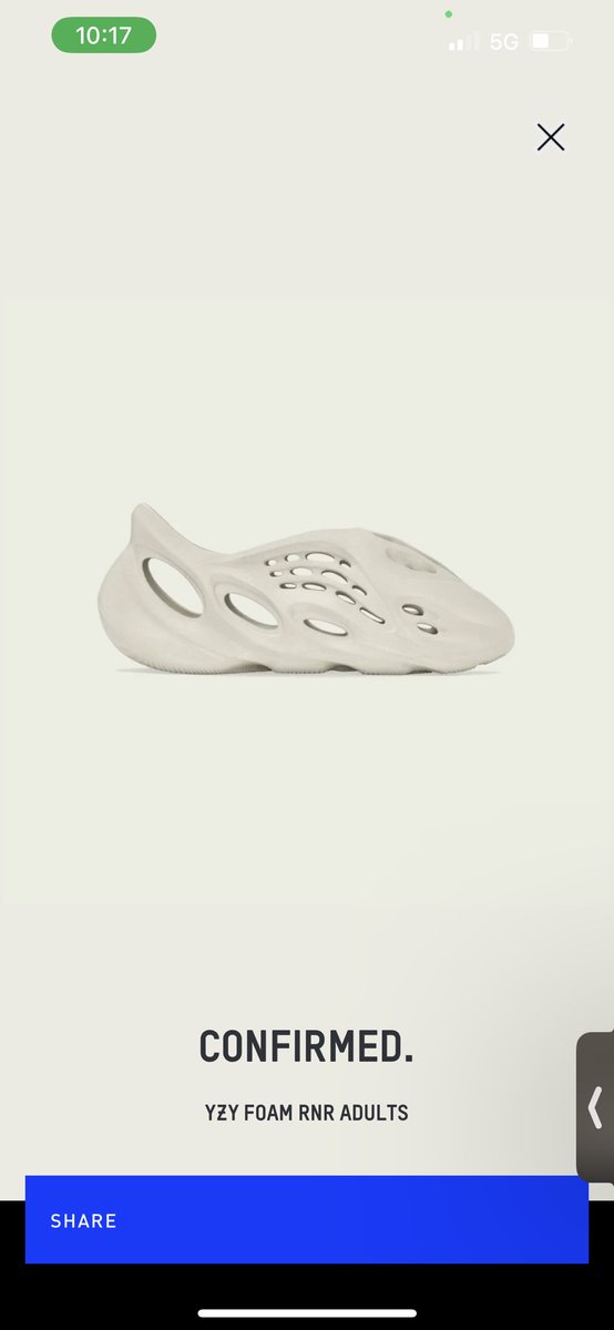 DeeJayPlayz tweet media