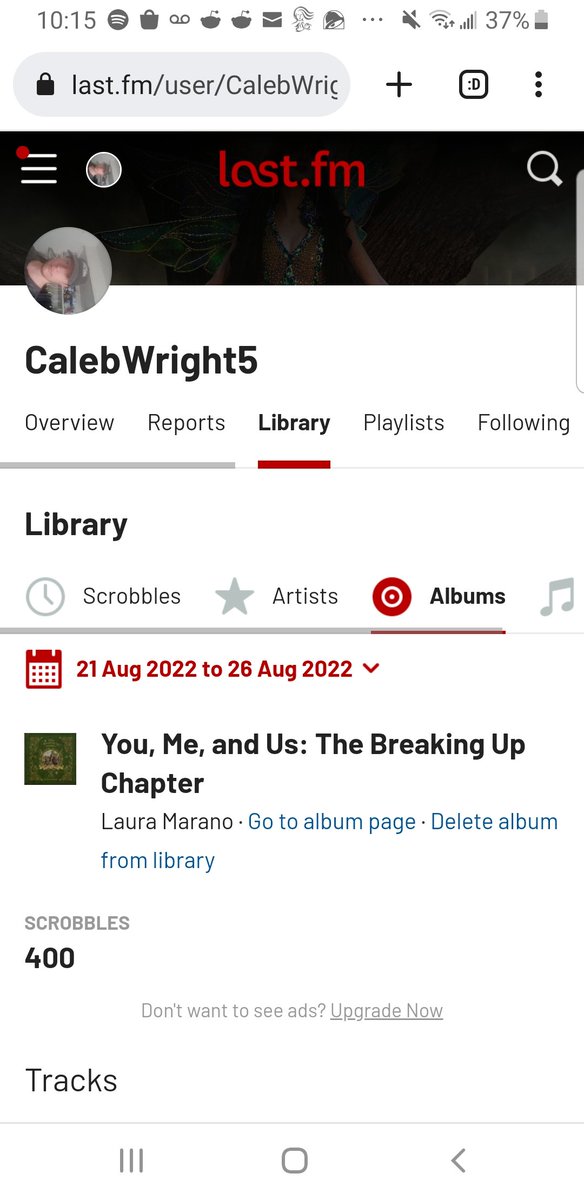 CalebWright5's tweet photo. @LauraTeamUs 50 times each https://t.co/z4Dz6J5opE