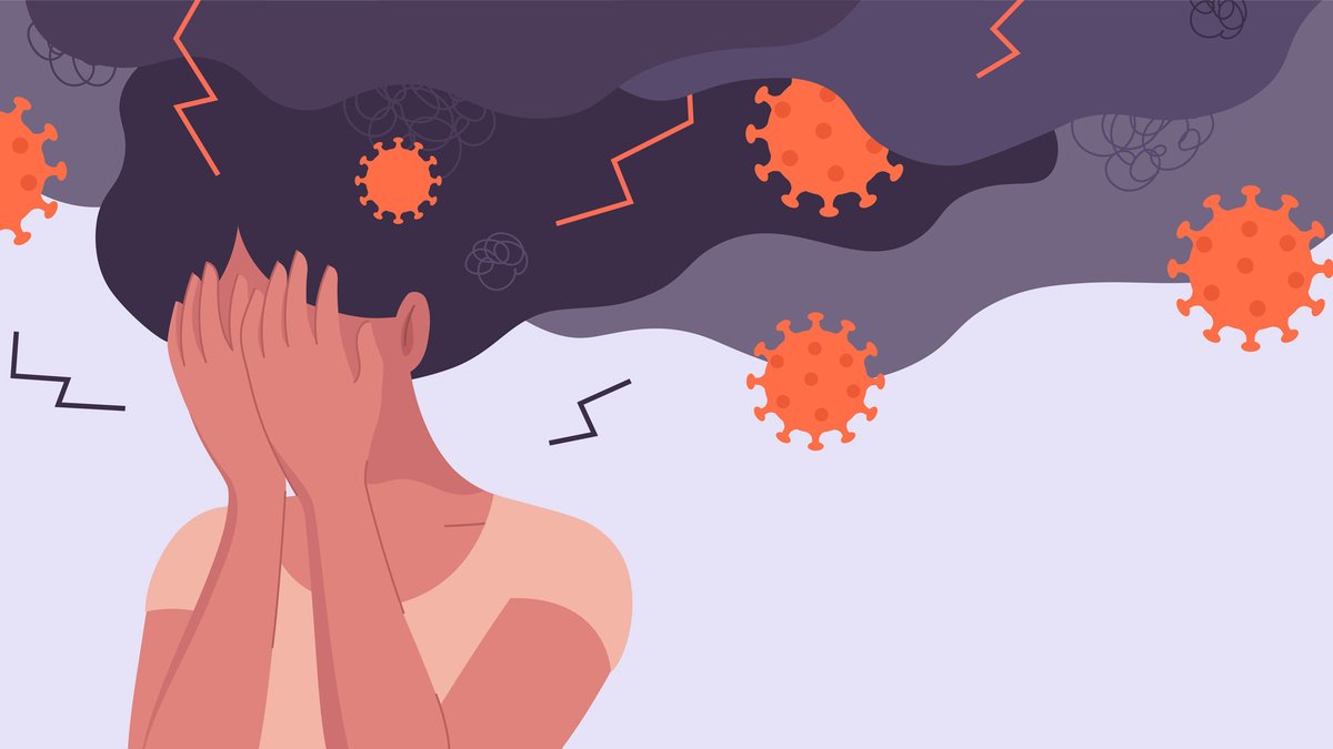 CovidVaxFacts's tweet photo. Do you still have questions or concerns about getting the COVID-19 vaccines and boosters? Your Covid Vax Facts is here to help! Visit the link in our bio to dispel rumors and myths regarding the vaccine.

#COVID19 #CovidIsNotOver #CovidVaccine #vaxxedandboosted #nashville https://t.co/ldQtyYJZCo