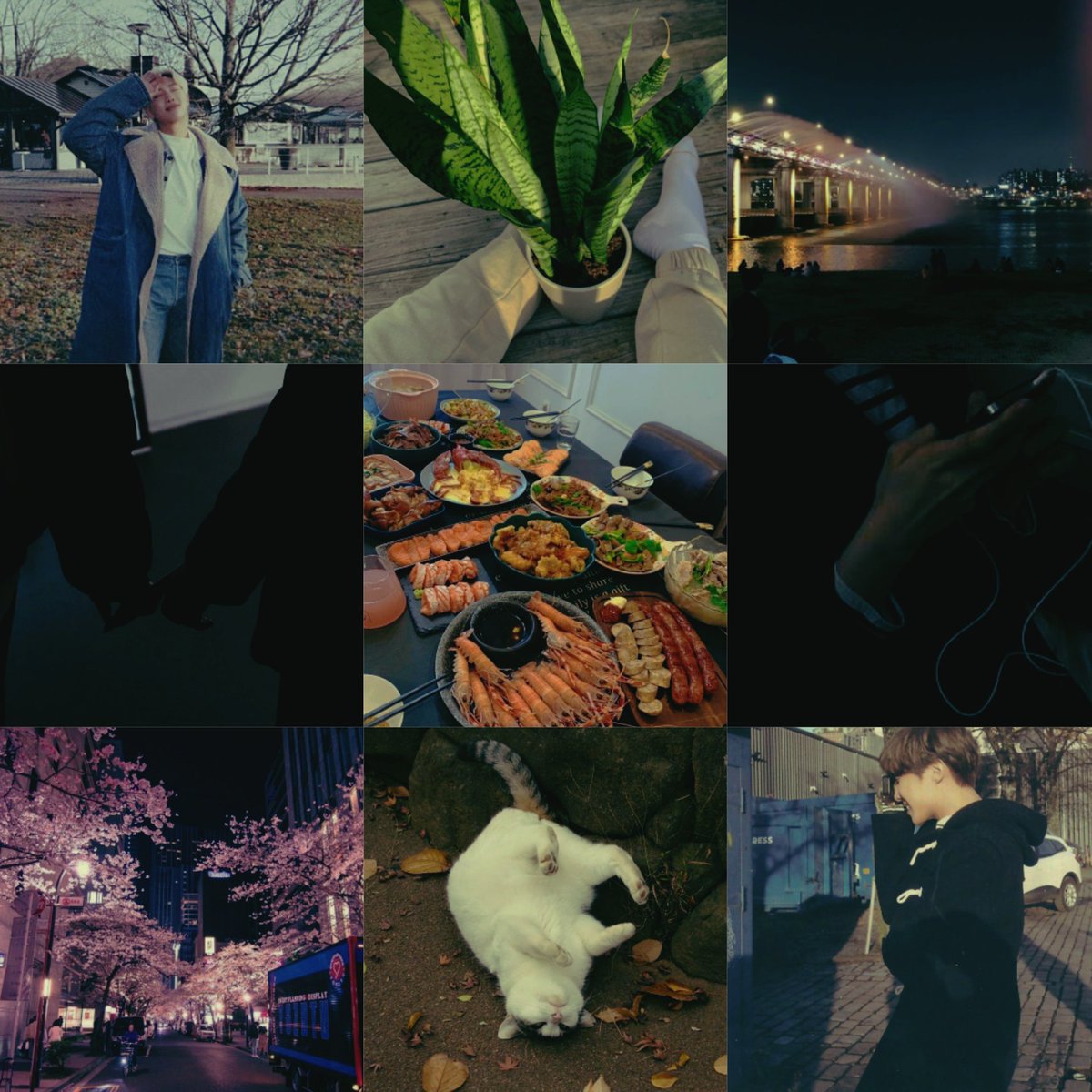 namgicumslut's tweet photo. 📱𝙼𝚞𝚝𝚞𝚊𝚕 𝙸𝚗𝚝𝚎𝚛𝚎𝚜𝚝𝚜 📲
#namseokau

📧Mature | 5.8k 
📨Strangers to Friends
📧Friends to Lovers
📨Online Friendship
📧First Meetings
📨NJ Bad At Feelings &amp; HS is Whipped

⚠️: No Triggers just vibes 😌✌🏽
📩Written for @BTSInternetFest

🔗:https://t.co/toEEZ2vDFv https://t.co/faZxiOg1Vn