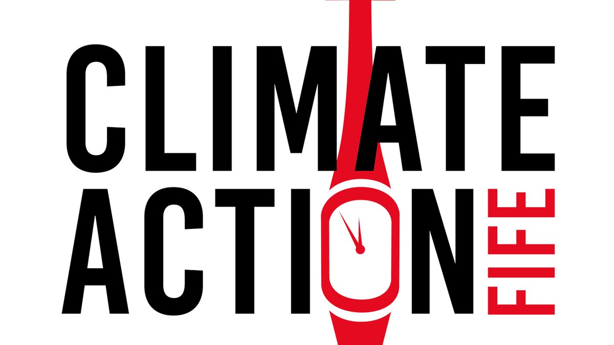 Fife Council on Twitter "Planning a community woodland or orchard