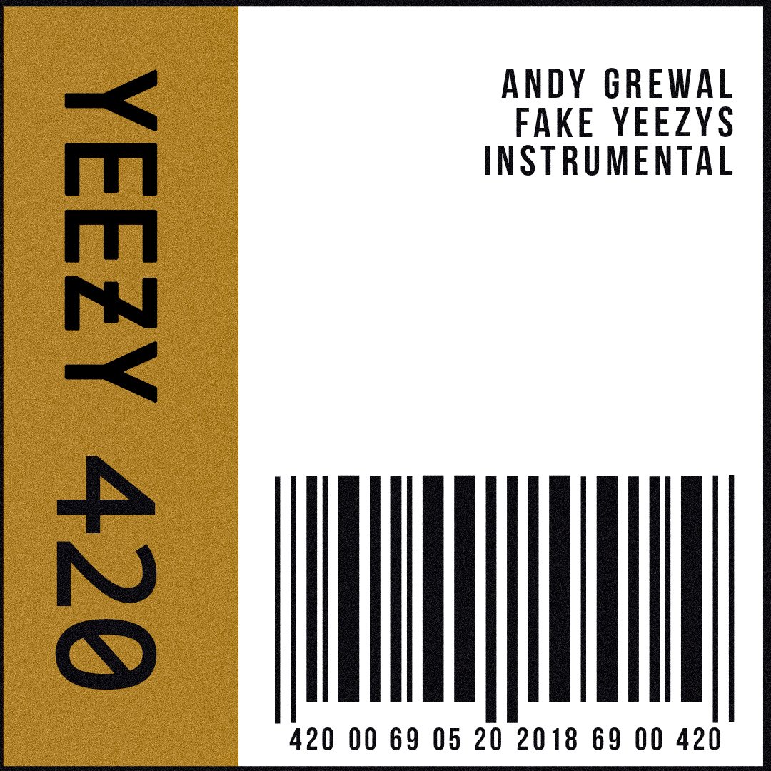 Andy Grewal tweet media