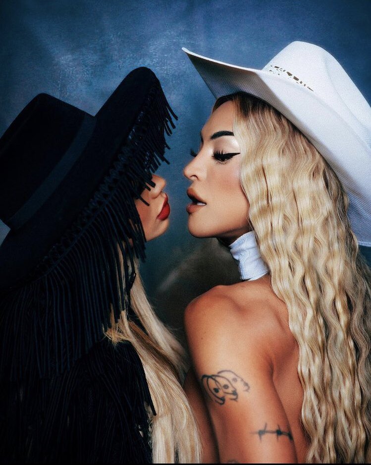 EuDJBen's tweet photo. nessa vibe 🤠
#CAVALGADA #MAGNETICAH https://t.co/b32Sadvmc5