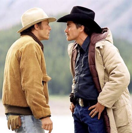 EuDJBen's tweet photo. nessa vibe 🤠
#CAVALGADA #MAGNETICAH https://t.co/b32Sadvmc5