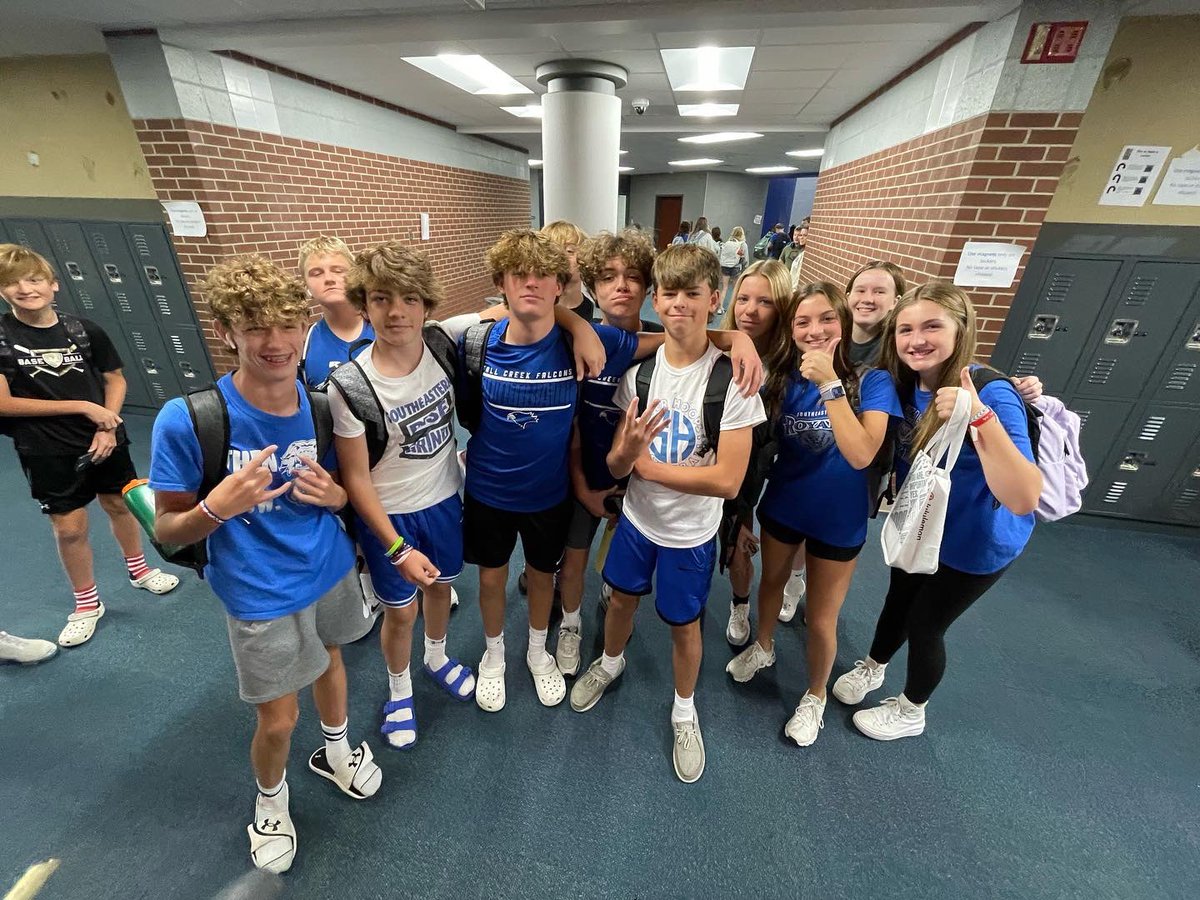 Kristen Distler tweet media