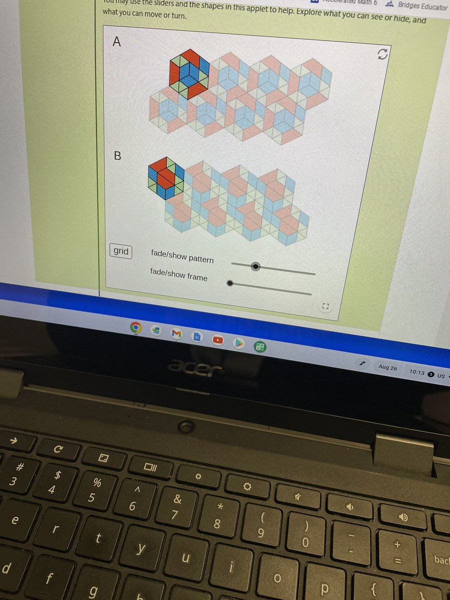 Emily Krummel tweet media