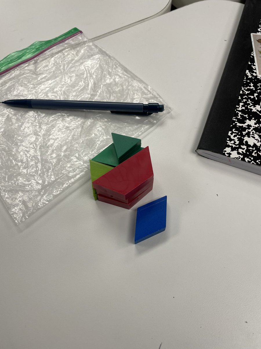 Emily Krummel tweet media