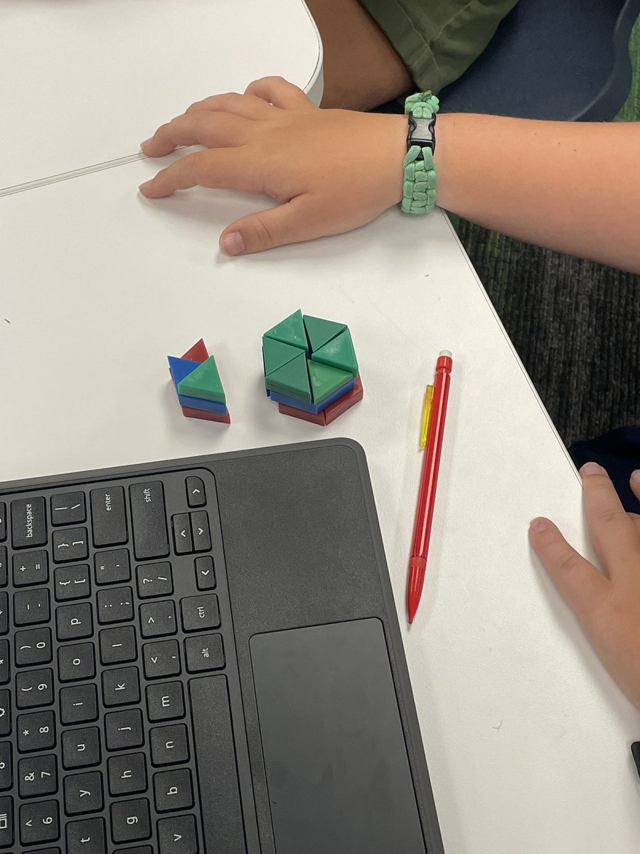 Emily Krummel tweet media