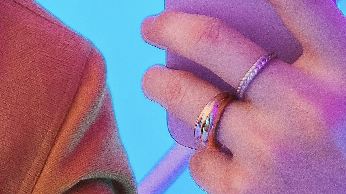 yoonmin_diaries's tweet photo. WAIT WHAT- https://t.co/u7y3wz35hv