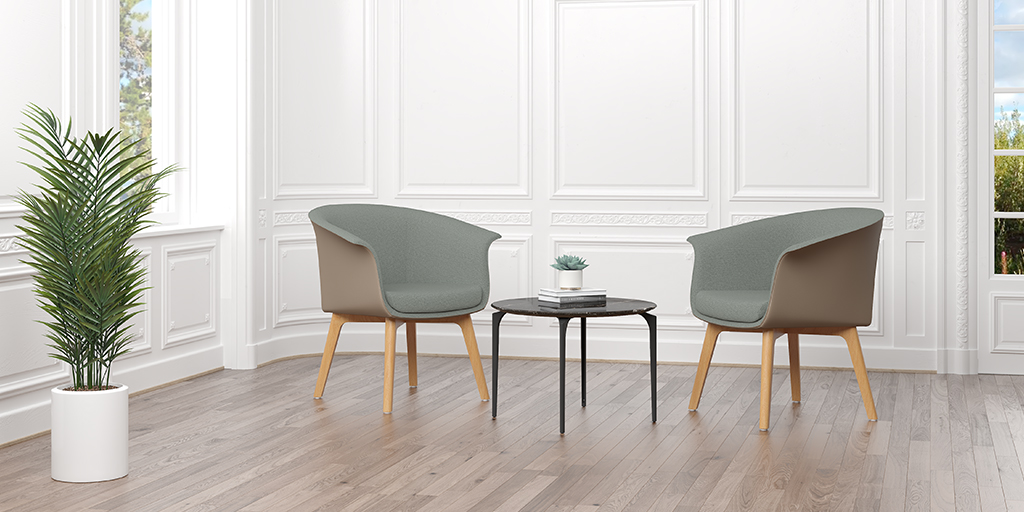 Bulunduğu ortama canlılık ve dinamizm getiren #Gusto, alışılmış ofis atmosferinden uzaklaşarak, yeni fikirler geliştirebileceğiniz ilham veren alanlar yaratır.