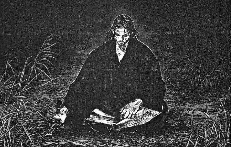 I don’t want to be horny. 

I just want to be happy.