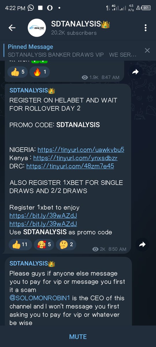 belloabosede7's tweet photo. @Realnoni4Real Done
Bello Abosede
0073083594
Access bank https://t.co/cfiyvbje6u