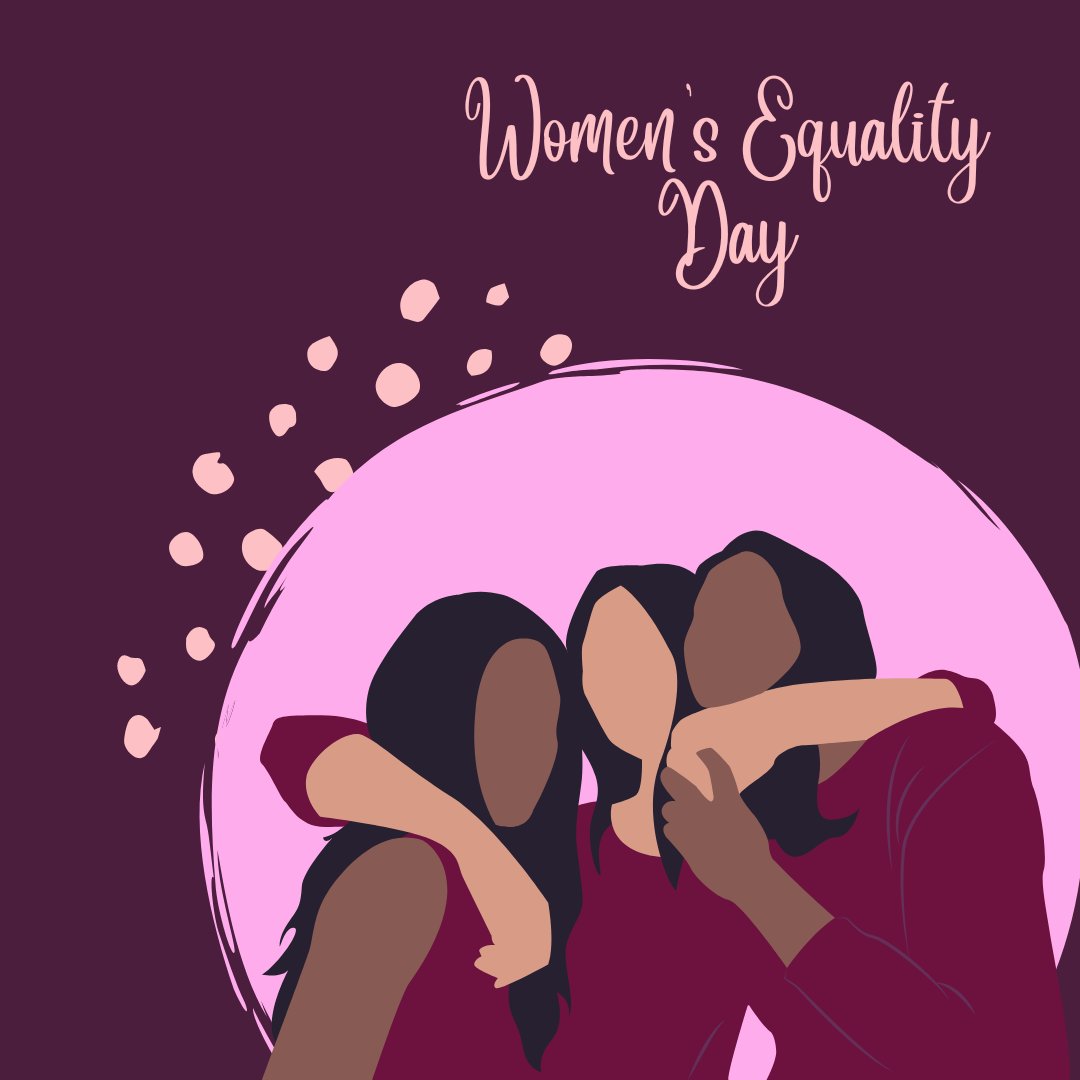 Sherlaender "Lani" Phillips tweet media