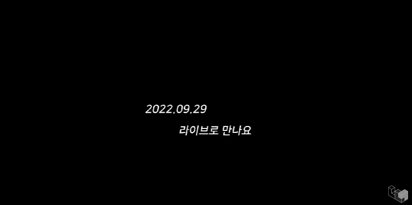 xunpremacy's tweet photo. ㅡ seventeenth 27th with chanyeol [082722] 

see you soon chanyeol 🥹 https://t.co/NN39kTEh7v