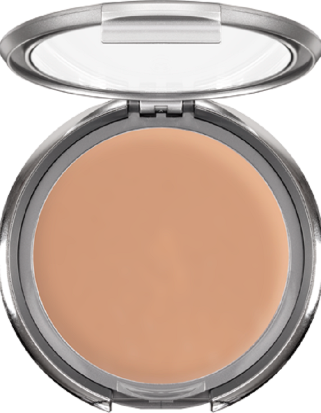 NewCreationNg's tweet photo. Ultra Foundation is a cream make-up specially formulated for the most demanding make-up expectations. 

Stay on fleek at that wedding party? Slide to our dm and place your order!
#kryolaninnigeria #kryolannigeria #newcreationnigeria #makeup #makeuptutorial #kryolan https://t.co/zmY4GTbelw