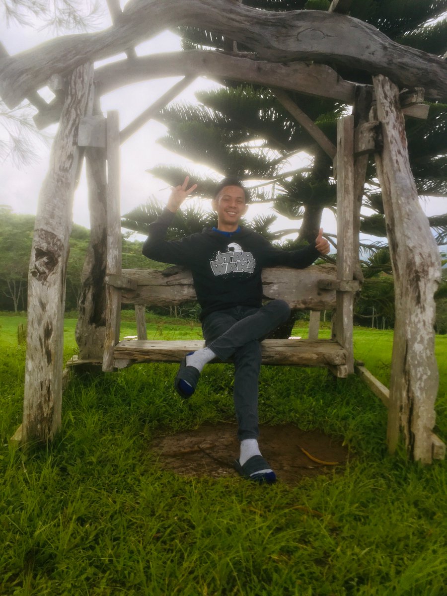 flashl3m's tweet photo. Nature. 
The Creation. https://t.co/u7qopr074R