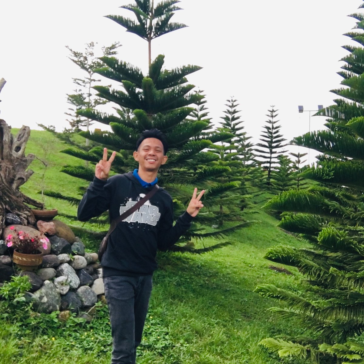 flashl3m's tweet photo. Nature. 
The Creation. https://t.co/u7qopr074R