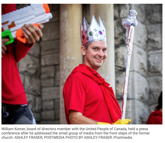 David Pugliese tweet media