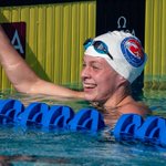 Photo by NCAP Swim Club (@NCAPswim)