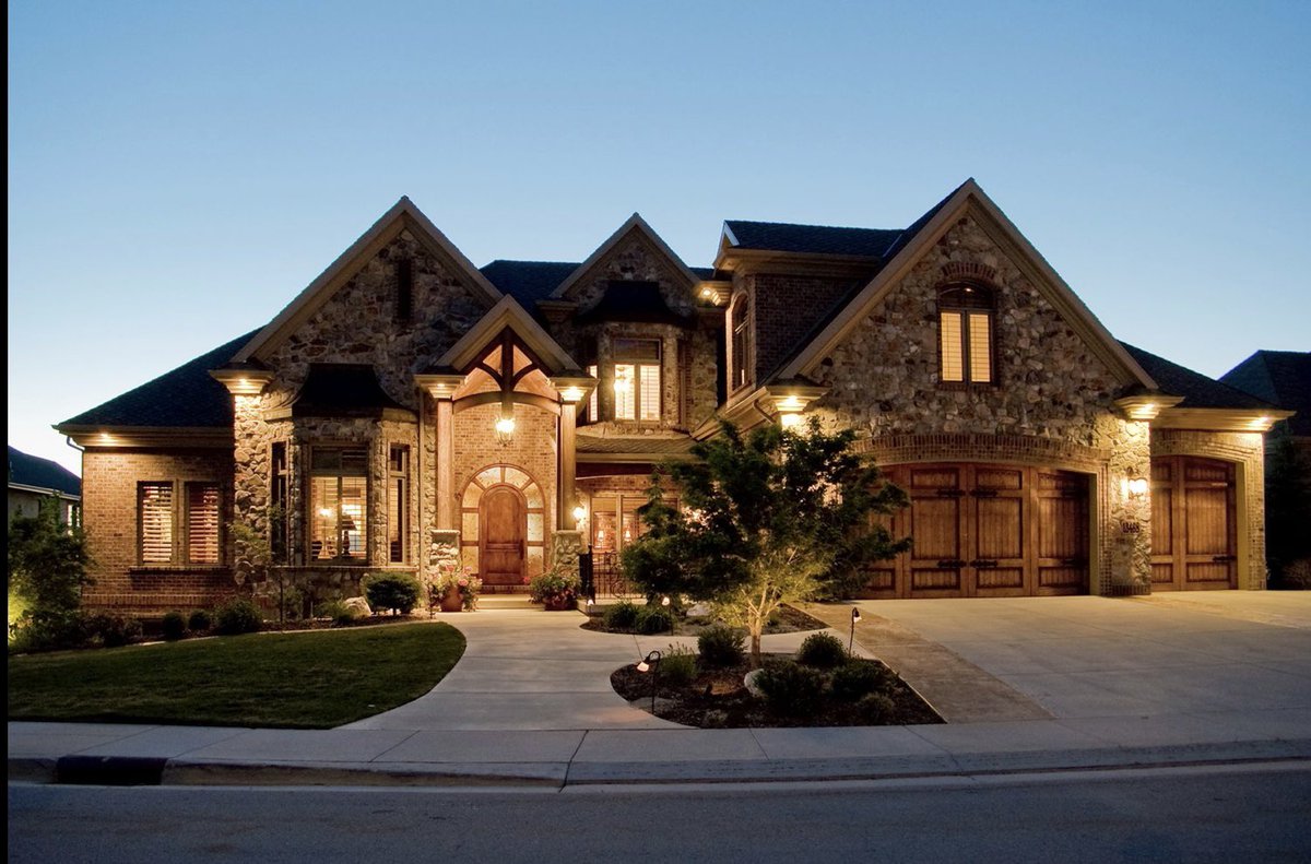 alarm_peak's tweet photo. With a professionally installed Alarm System from Peak Alarm Company, you can rest assured that your home and business is protected with state of the art technology coupled with expert 24/7 monitoring. Call Peak Alarm Company today! 800.444.7231 https://t.co/WJo1zwvdJR