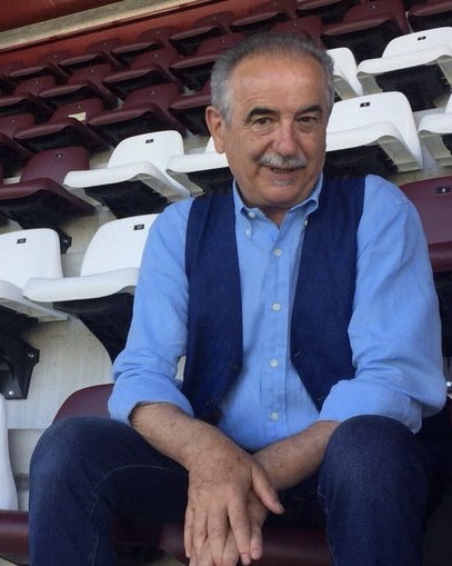 TorinoFC_1906's tweet photo. 𝐈 𝐠𝐢𝐨𝐫𝐧𝐢 𝐩𝐢𝐮' 𝐛𝐞𝐥𝐥𝐢 𝐝𝐞𝐥 𝐌𝐨𝐧𝐝𝐨 🌎

Il calendario della serie A regala emozioni forti. In queste due settimane si sfideranno le squadre nelle quali Emiliano Mondonico ha dapprima giocato e poi allenato: Cremonese, Toro e Atalanta. 

#SFT | #CremoneseTorino https://t.co/RL943WUfZp