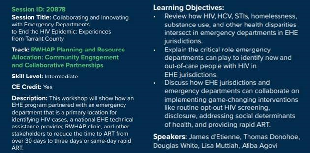 JPS Research tweet media