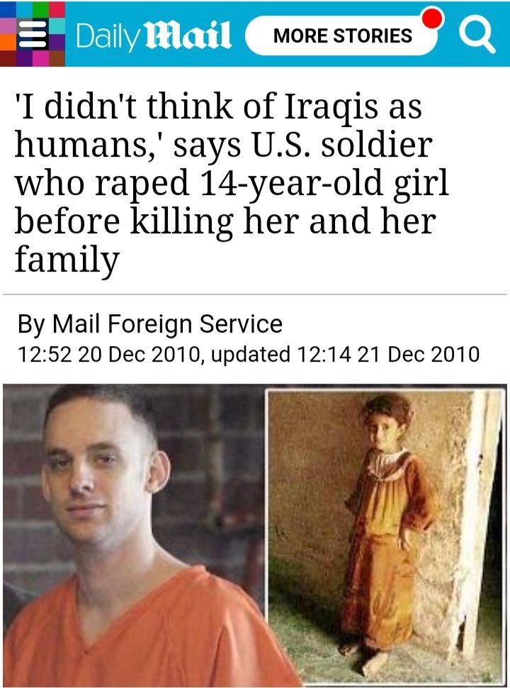 RebuildAfghan's tweet photo. Sad but true but they mostly keep this evil out of the media in the west because they know American people for the most part are good and compassion, something that would get in the way of America’s war machine 😢 https://t.co/9Gpp3fbXnZ