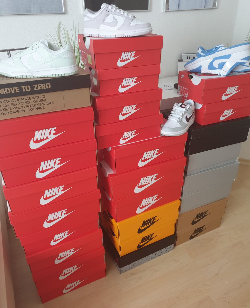 Some success✅👨‍🍳
@CoffeeeHub 
<a href="/BrickBiddyEU/">BrickBiddyEU</a>