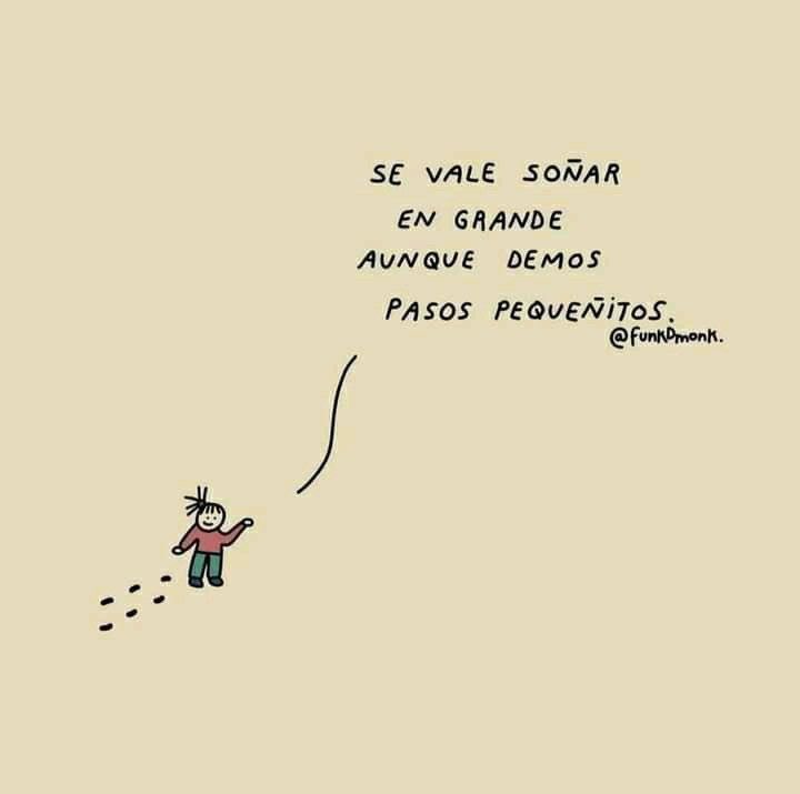 Miriam_Chavez7's tweet photo. Buenos días 🙌🏻 https://t.co/2xsEBCyg6x