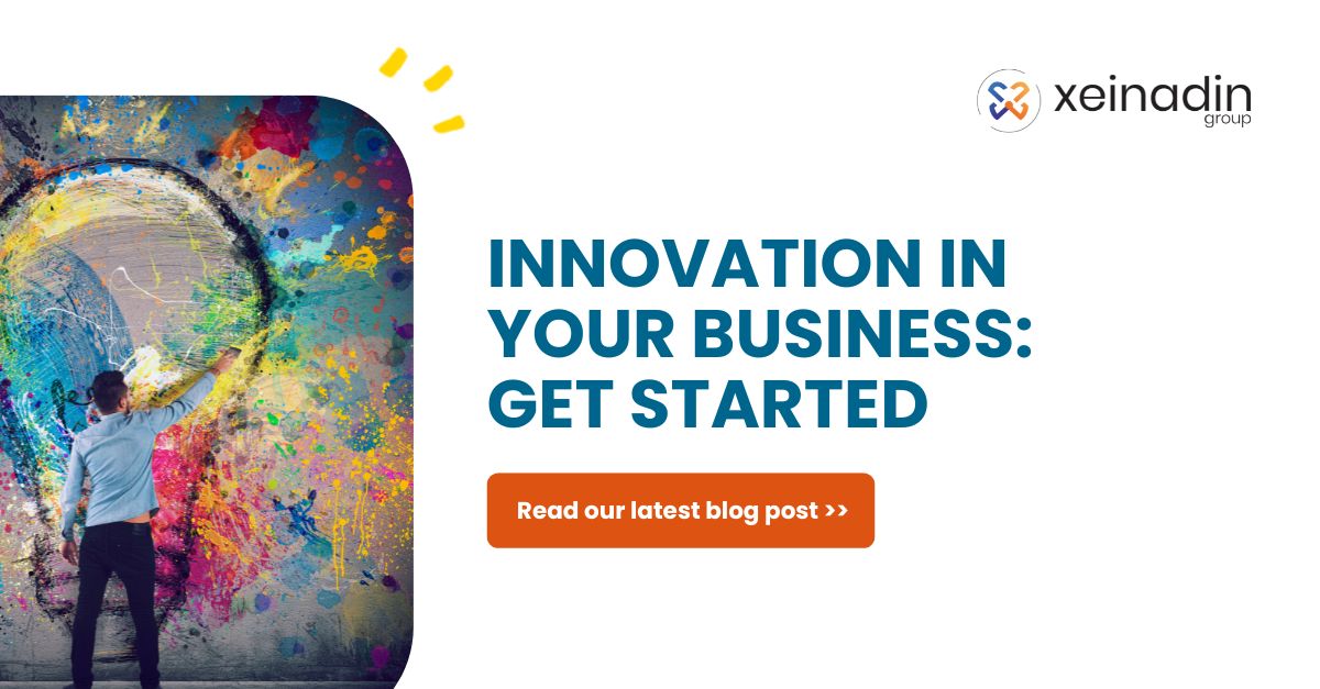 Jonathan Wall tweet media