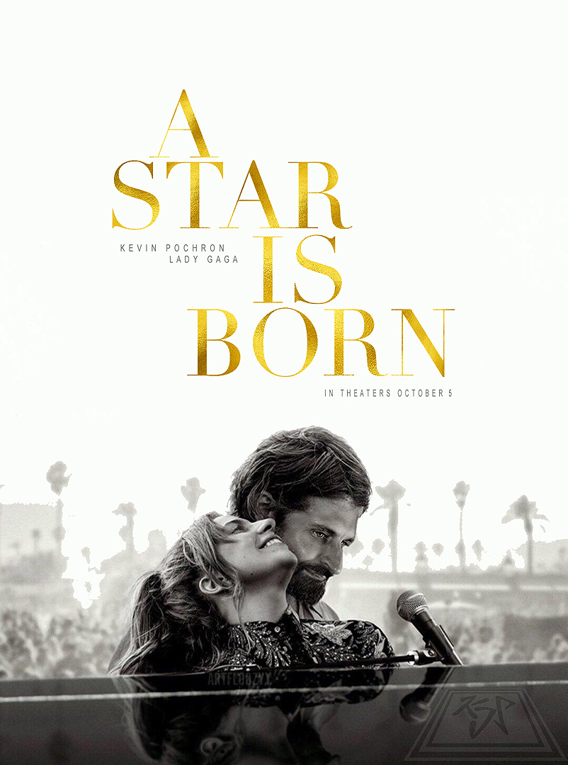 KjpPhotography's tweet photo. Today's #FunWithPhotoshopFriday pic- Me as Jackson Maine form the #movie "A Star Is Born" (8-26-2022) #adobephotoshop #Photoshop #AStarIsBorn #Film #BradleyCooper #LadyGaga #Music @ladygaga https://t.co/KPbcizokBp
