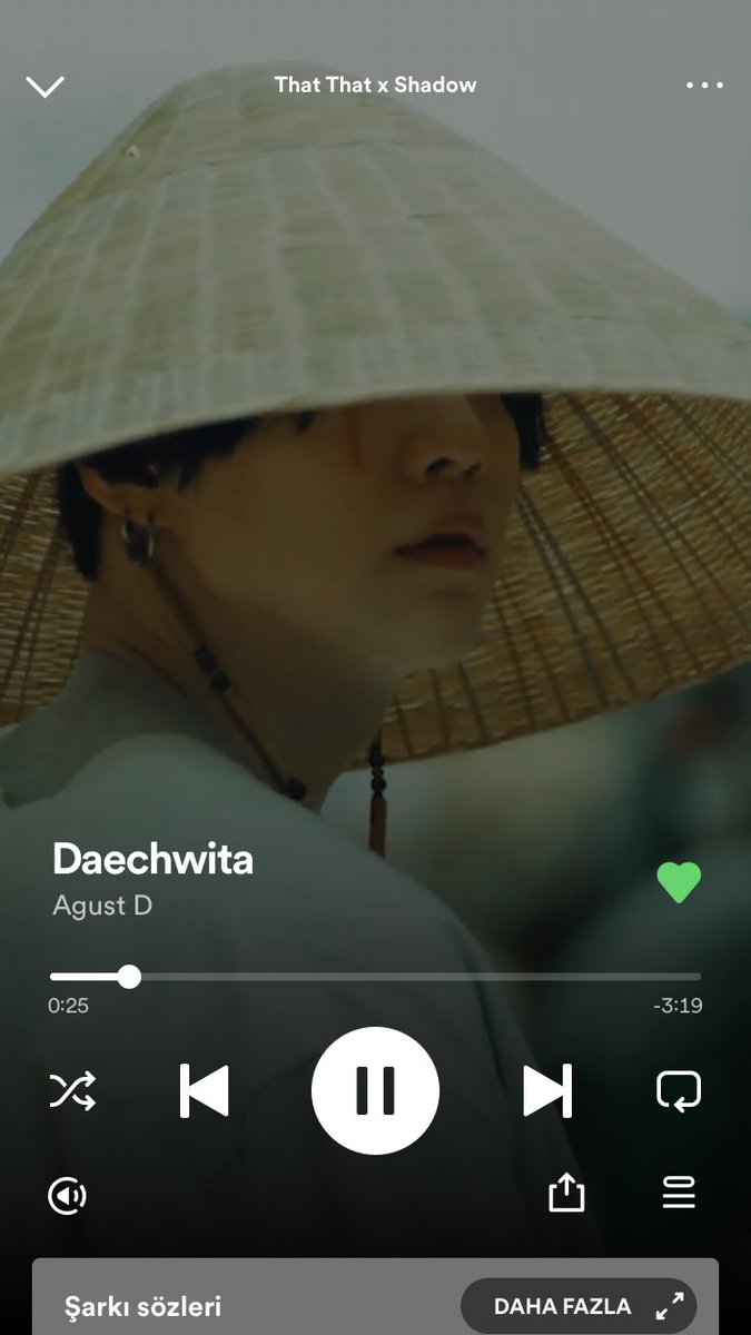 agustdaegustd's tweet photo. @932220SG YOU CAN DO IT!!
WE LOVE YOU YOONGI
WE'RE PROUD OF YOU YOONGI
#FightingYoongi
#ShadowTo100M https://t.co/MhdXaIlHkG