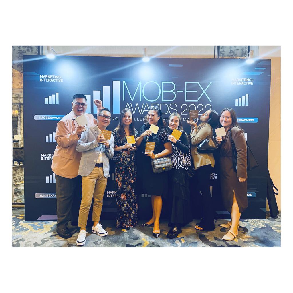 Junyu Xing tweet media