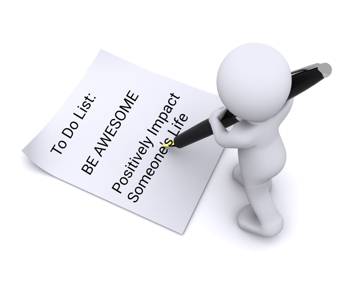 #FridayFeeling #weekend #beawesome #makeanimpact