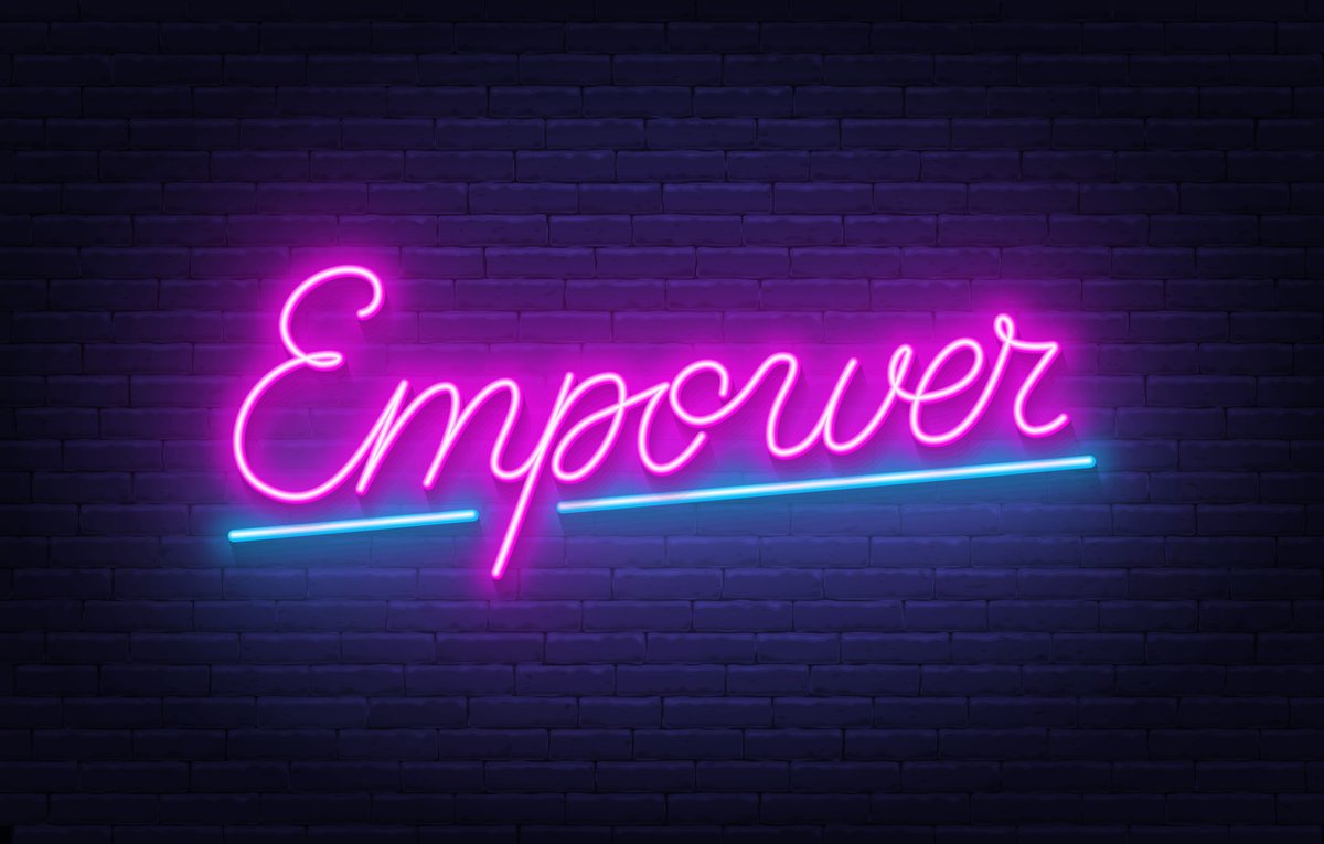 ForumFinancial's tweet photo. In honor of Women’s Equality Day, we asked our associates to share their many accomplishments that have been instrumental to the continued success of Forum, their families and their communities. We are lucky to have such talented women at Forum, and we appreciate them every day! https://t.co/mr4kUbYjlR