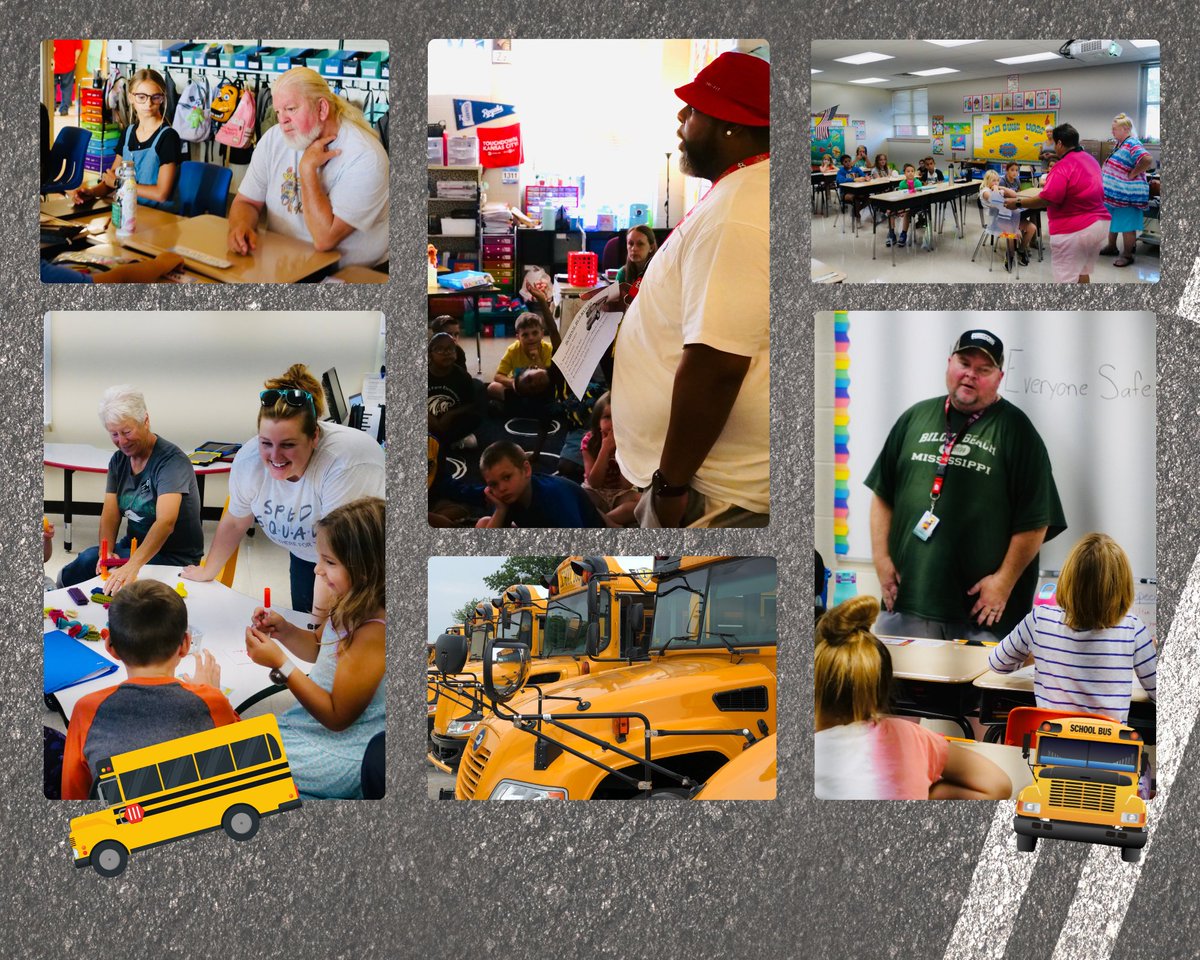 Orchard Farm RV tweet media