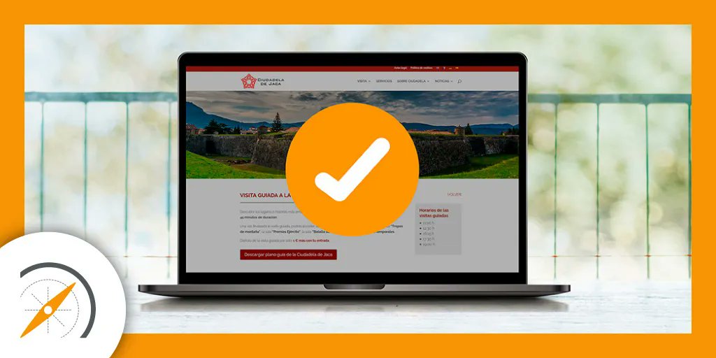 mkgabinet's tweet photo. ⚙️📝 Con nuestros servicios de mantenimiento técnico y actualización de contenidos, dispondrás de una #web actualizada, segura, atractiva y totalmente operativa.
Diseñamos para ti una cuota mensual fija personalizada, ¡pregúntanos! https://t.co/oXaic3ScIq