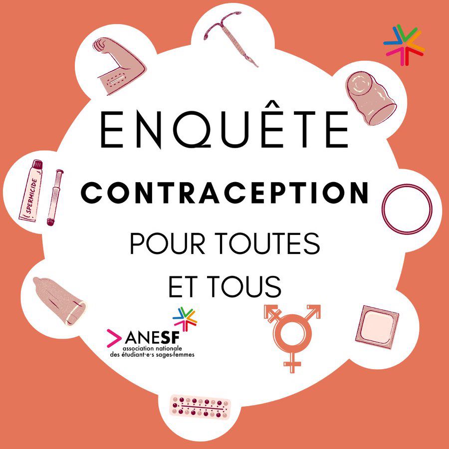 ANESF tweet media