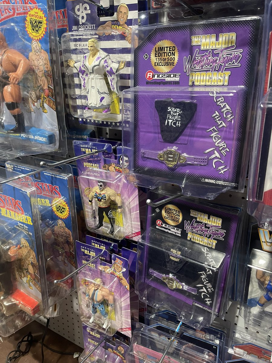 Drano5020's tweet photo. #majorbendies #majorWFpod https://t.co/NqUSUCeRY5