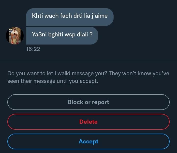 NAOMI🕯️ tweet media