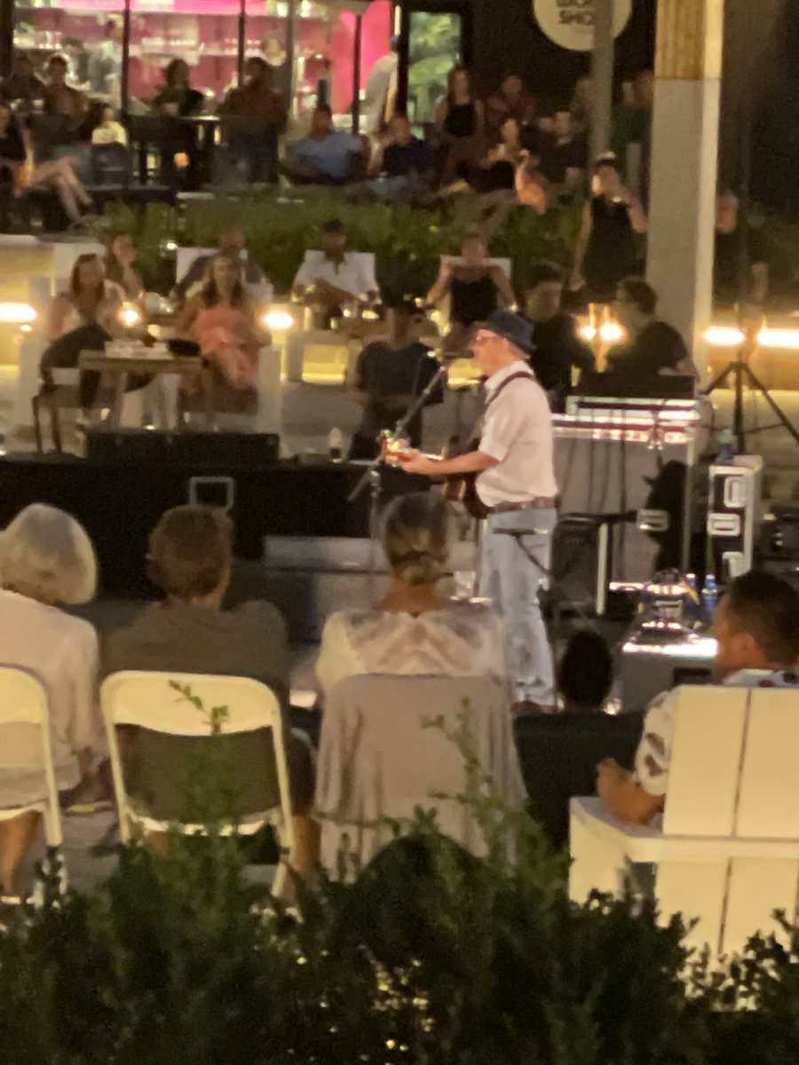 slimschadey161's tweet photo. Just watched Matthew Good at the District Wine Village in #Oliver Bc . Out in a great show in a small venue. #Awsome #livemusic #mattgood #oliver #okanagan https://t.co/W734DuUerq