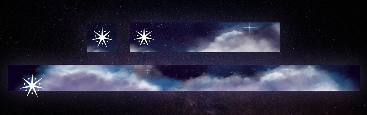 En un rato mas (Una hora antes de la raid) estare prendiendo stream para ir comentando con ustedes de todo la aventura que tendremos hoy. Estare sorteando EMBLEMAS ''Scientia Illuminata'' para seguidores y subs. 

📢: twitch.tv/janpiert

¡¡ATENTOS!!