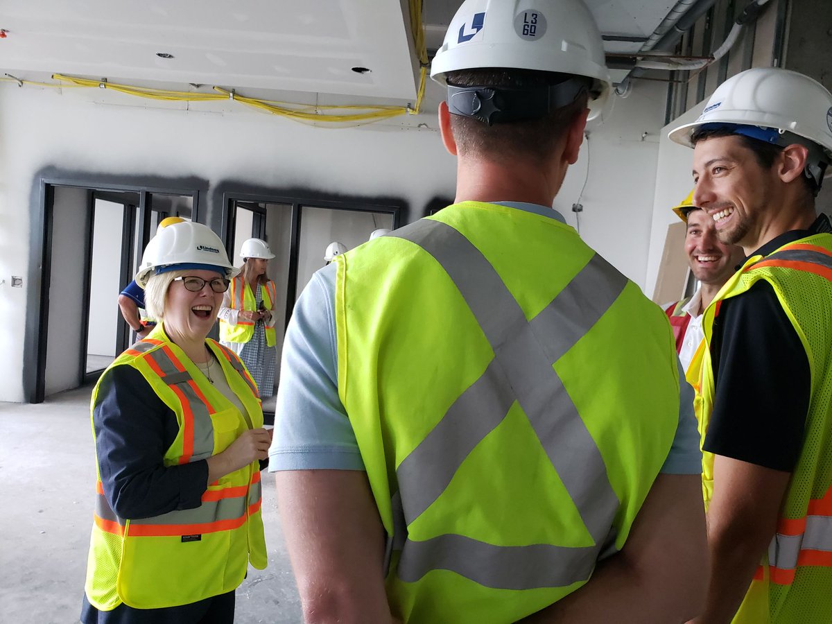 CQualtro's tweet photo. Today I announced a new partnership with @ApprenticeNS that’s creating over 5,000 more apprenticeships in Atlantic Canada.
 
That’s over 32,000 apprenticeships across Canada we’ve created this year, with more to come. 

https://t.co/SWY169VmVk https://t.co/Ds2WmjdurV