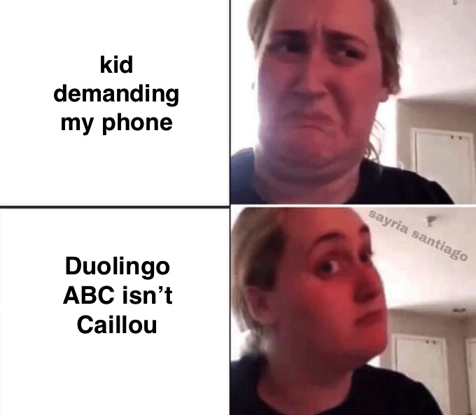 duolingo-on-twitter-what-do-0-literacy-and-silence-all-have-in