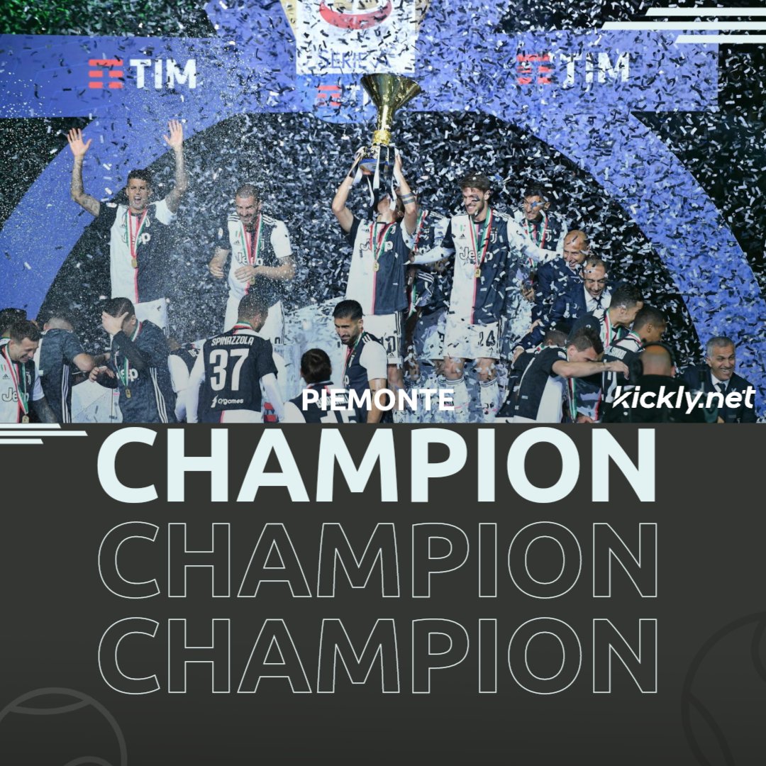 AC Piemonte tweet media