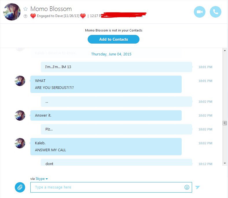 SinDidItAll's tweet photo. ⚠️ VTUBERS BEWARE ⚠️
This is Sarina/Sin of the vtuber community! She is currently trying to come back! She was outed for sending nudes to a minor and trying to meet him IRL!

RT to spread awareness❗️❗️

#Vtuber #VtubersUprising #VTuberEN #VtubersUprising #Vtubers #ENVtuber https://t.co/IvLW7mBE21